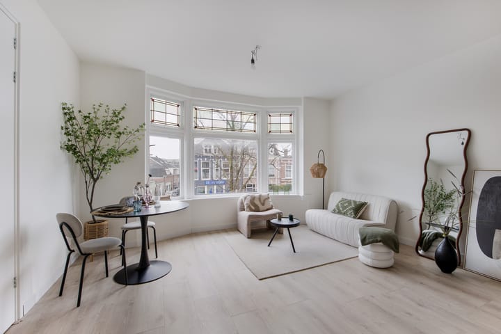 Foto 4 van Hoge Rijndijk 94-F1