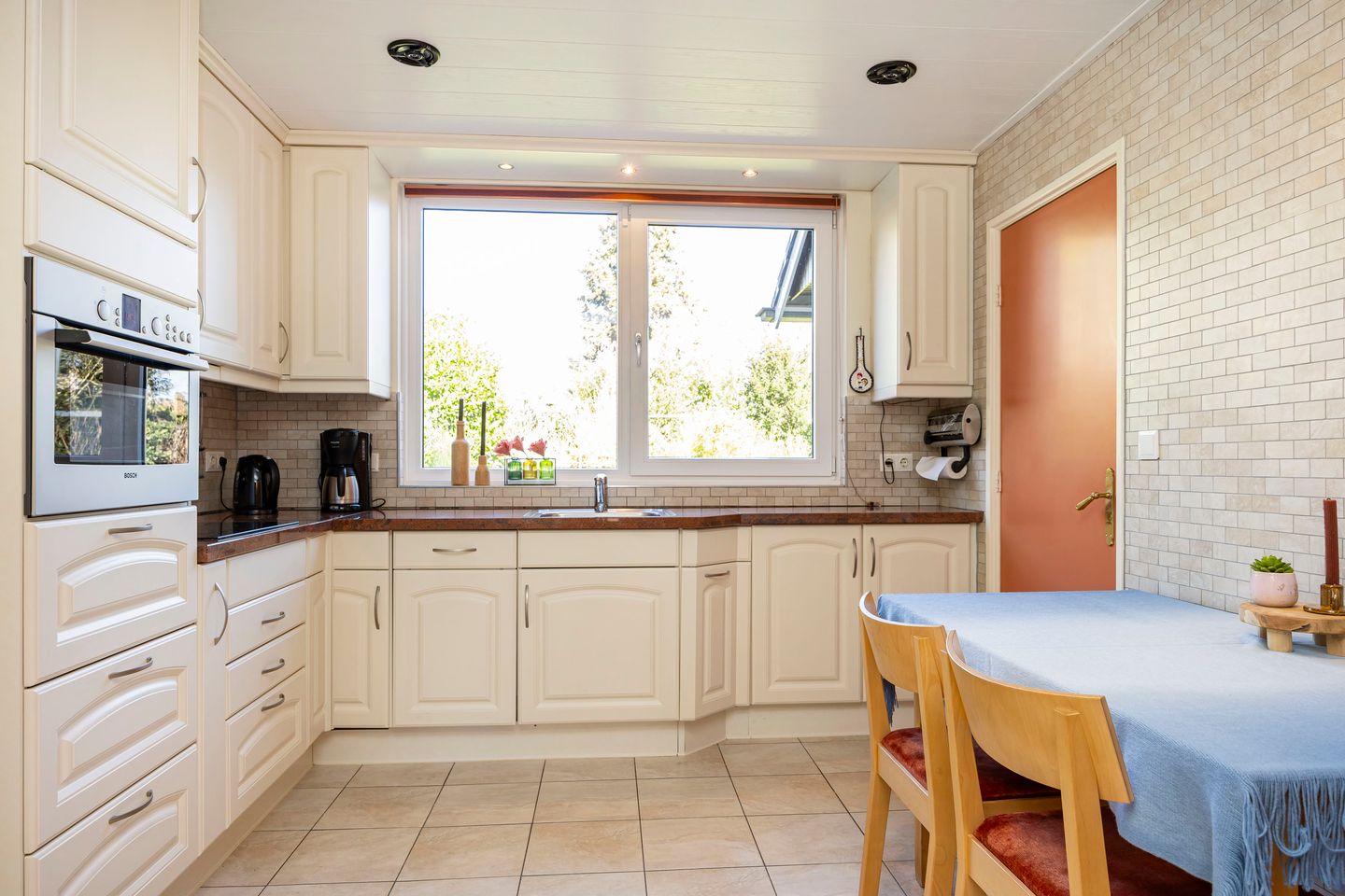 Foto 14 van Beethovenlaan 36