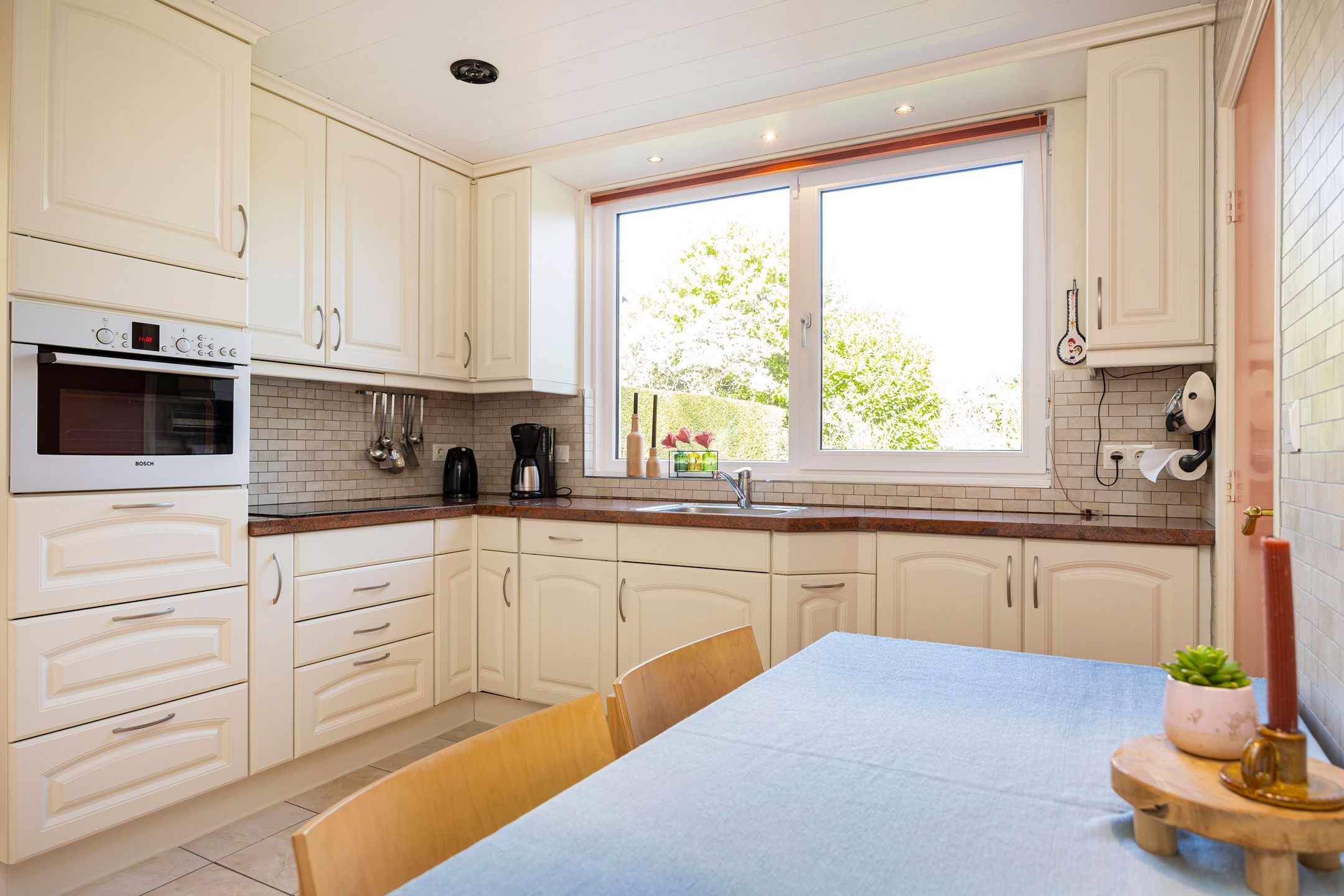 Foto 15 van Beethovenlaan 36