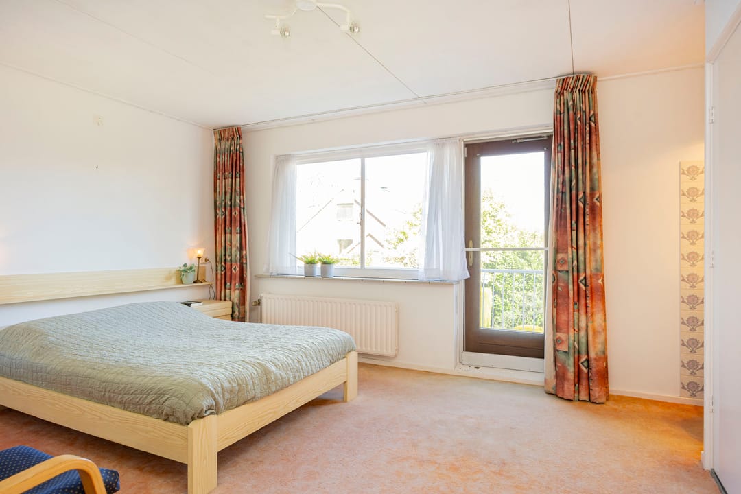 Foto 17 van Beethovenlaan 36