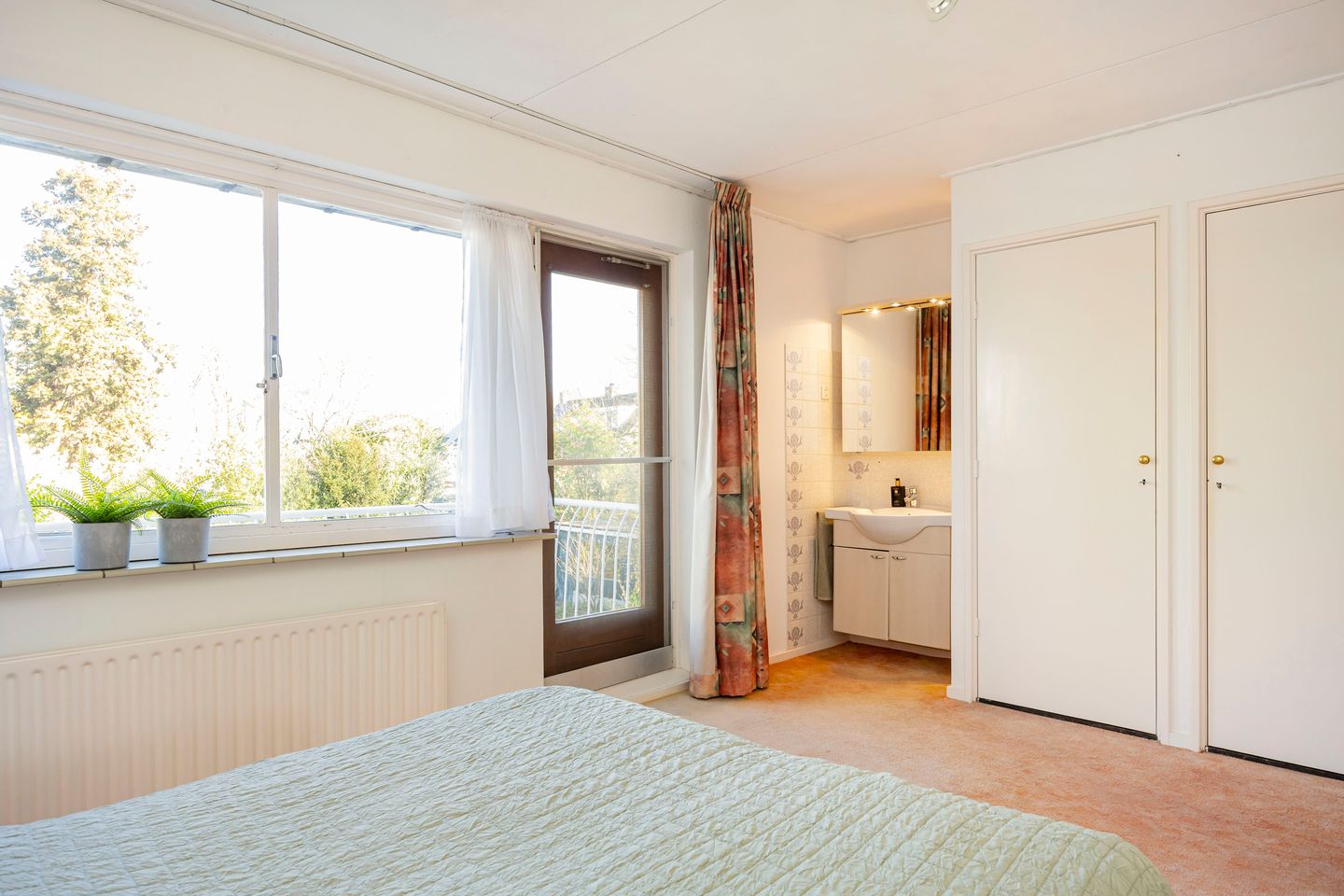 Foto 19 van Beethovenlaan 36