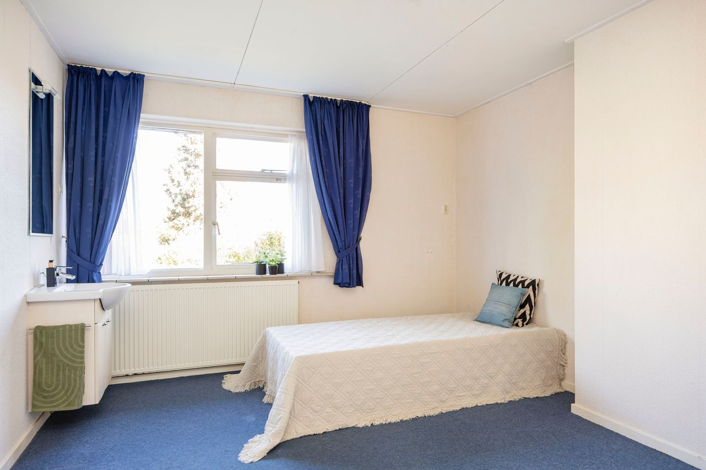 Foto 20 van Beethovenlaan 36