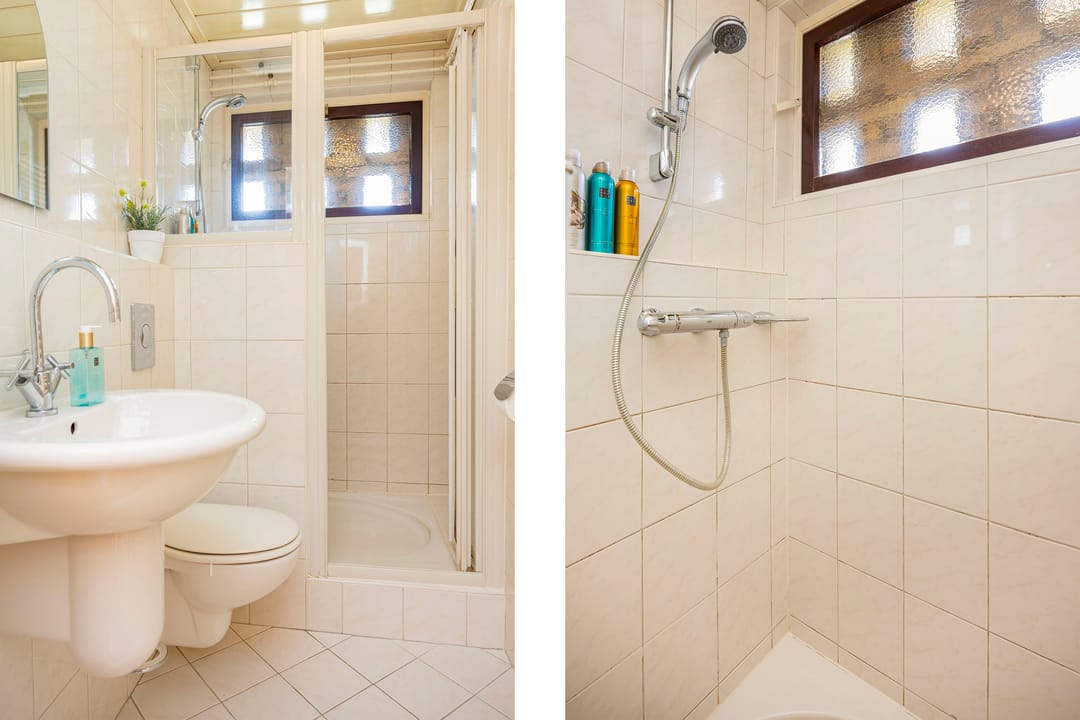 Foto 23 van Beethovenlaan 36