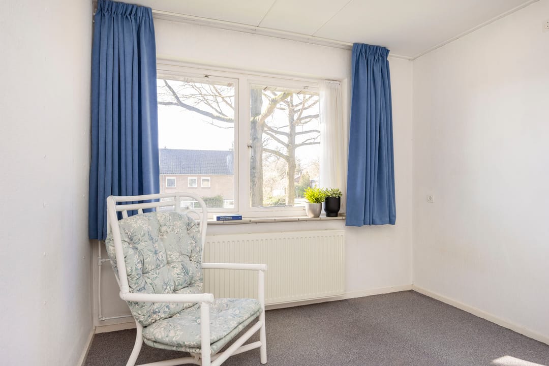 Foto 22 van Beethovenlaan 36