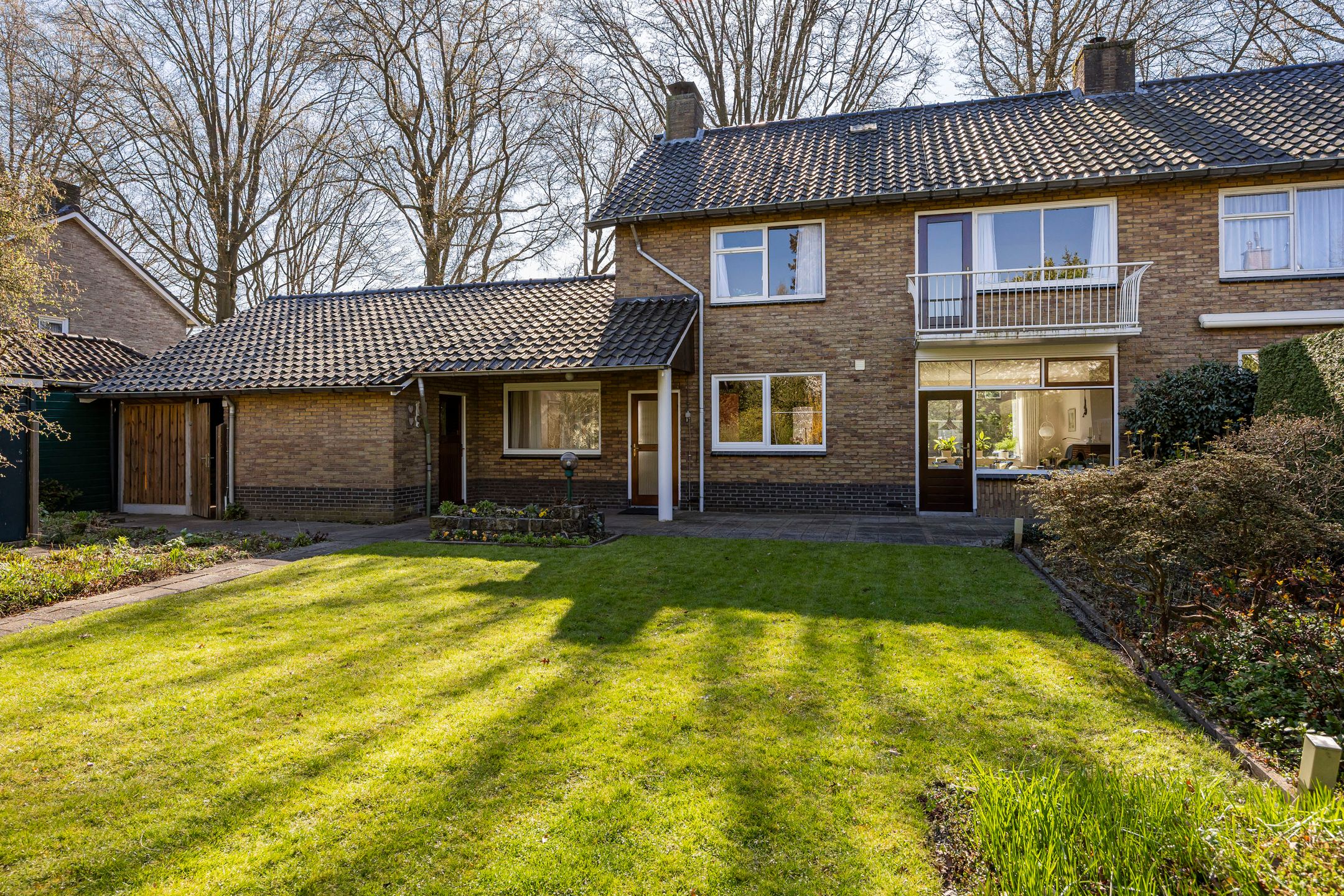 Foto 27 van Beethovenlaan 36