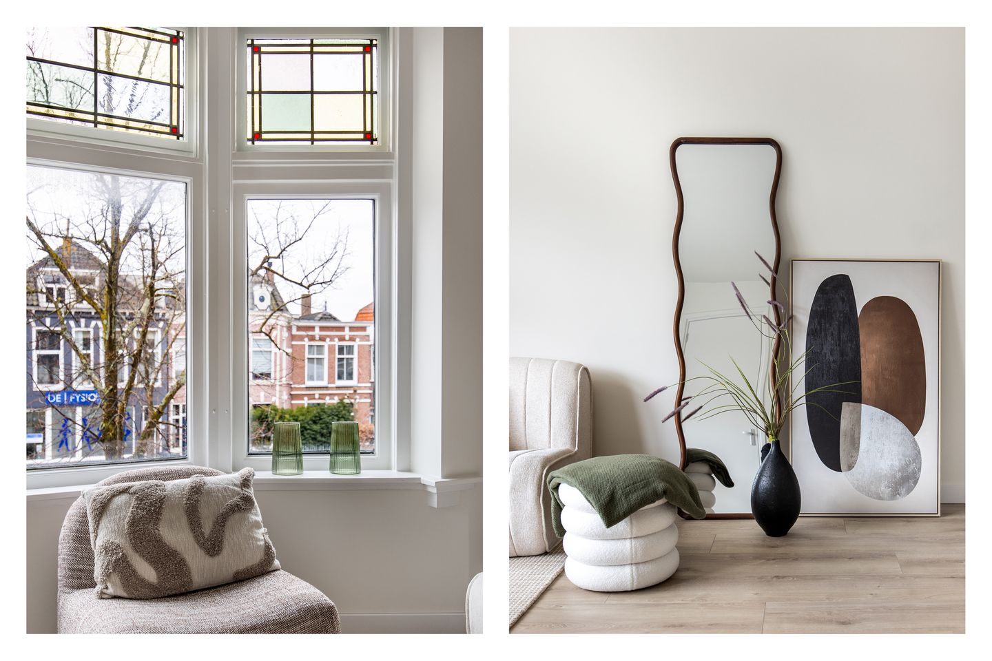 Foto 5 van Hoge Rijndijk 94-F1