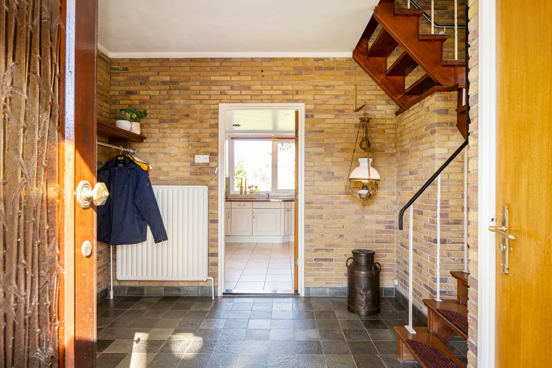 Foto 7 van Beethovenlaan 36