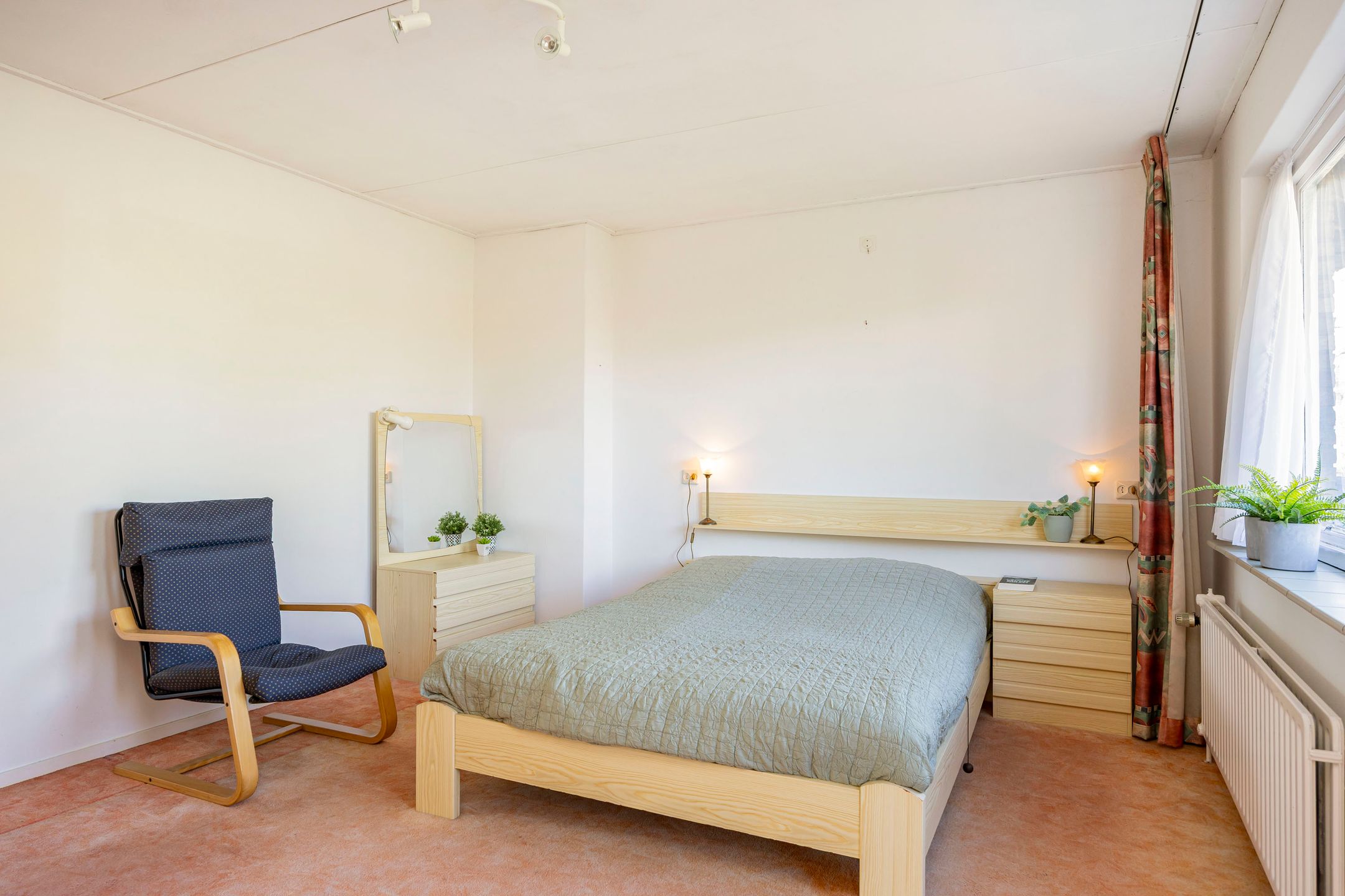 Foto 18 van Beethovenlaan 36