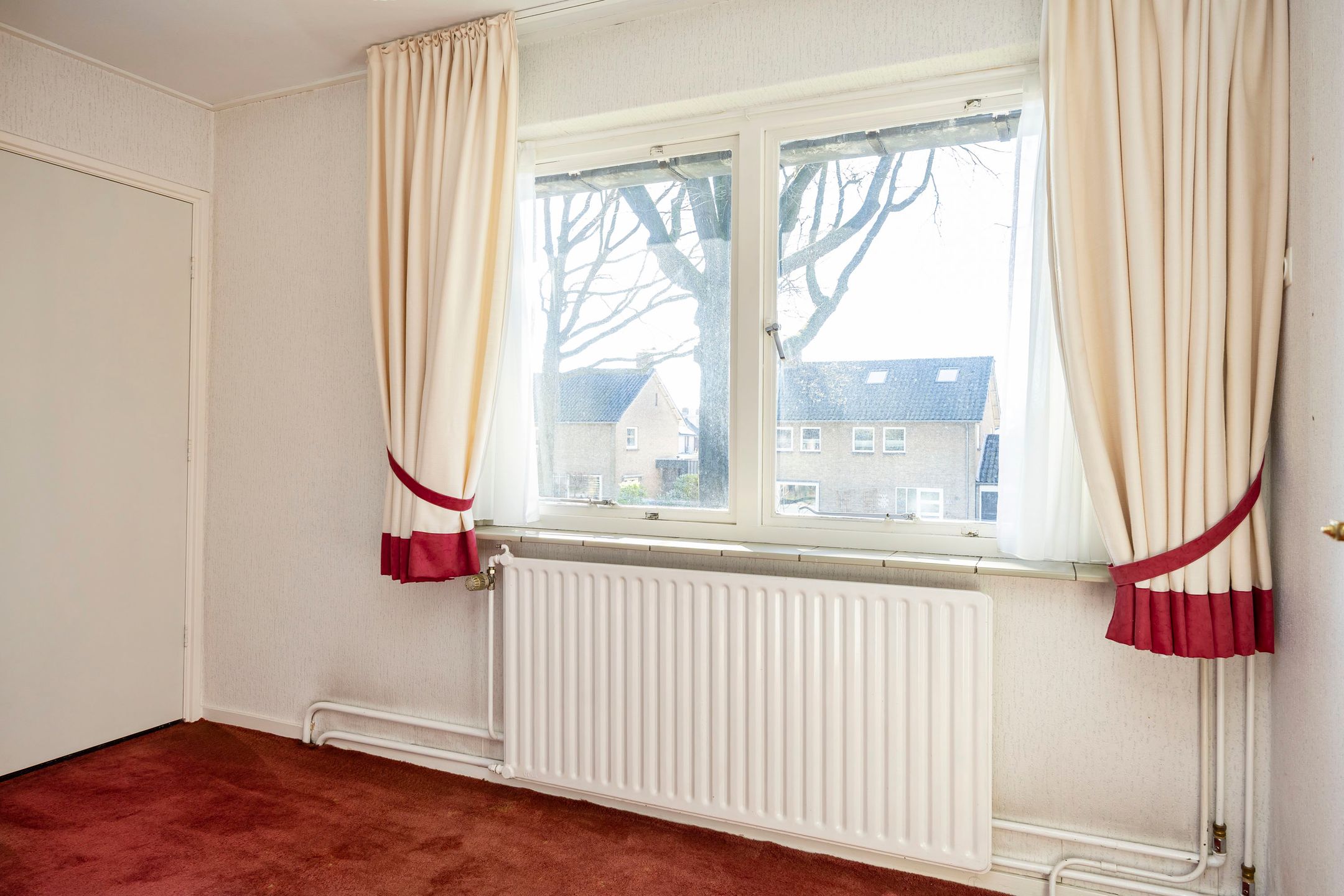 Foto 21 van Beethovenlaan 36