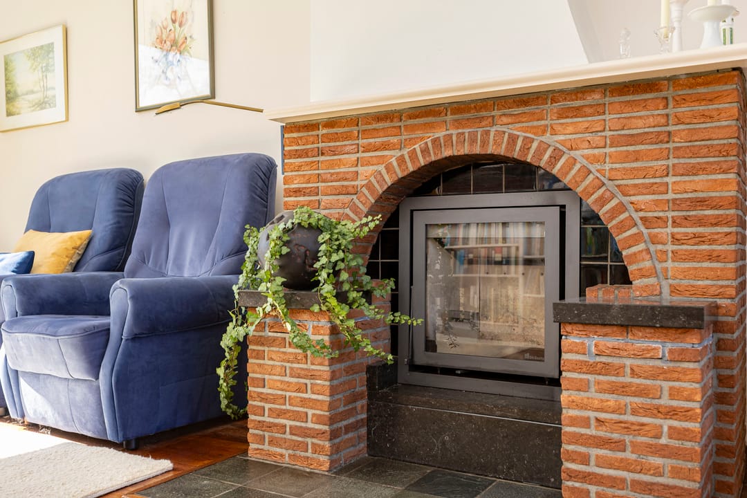 Foto 13 van Beethovenlaan 36