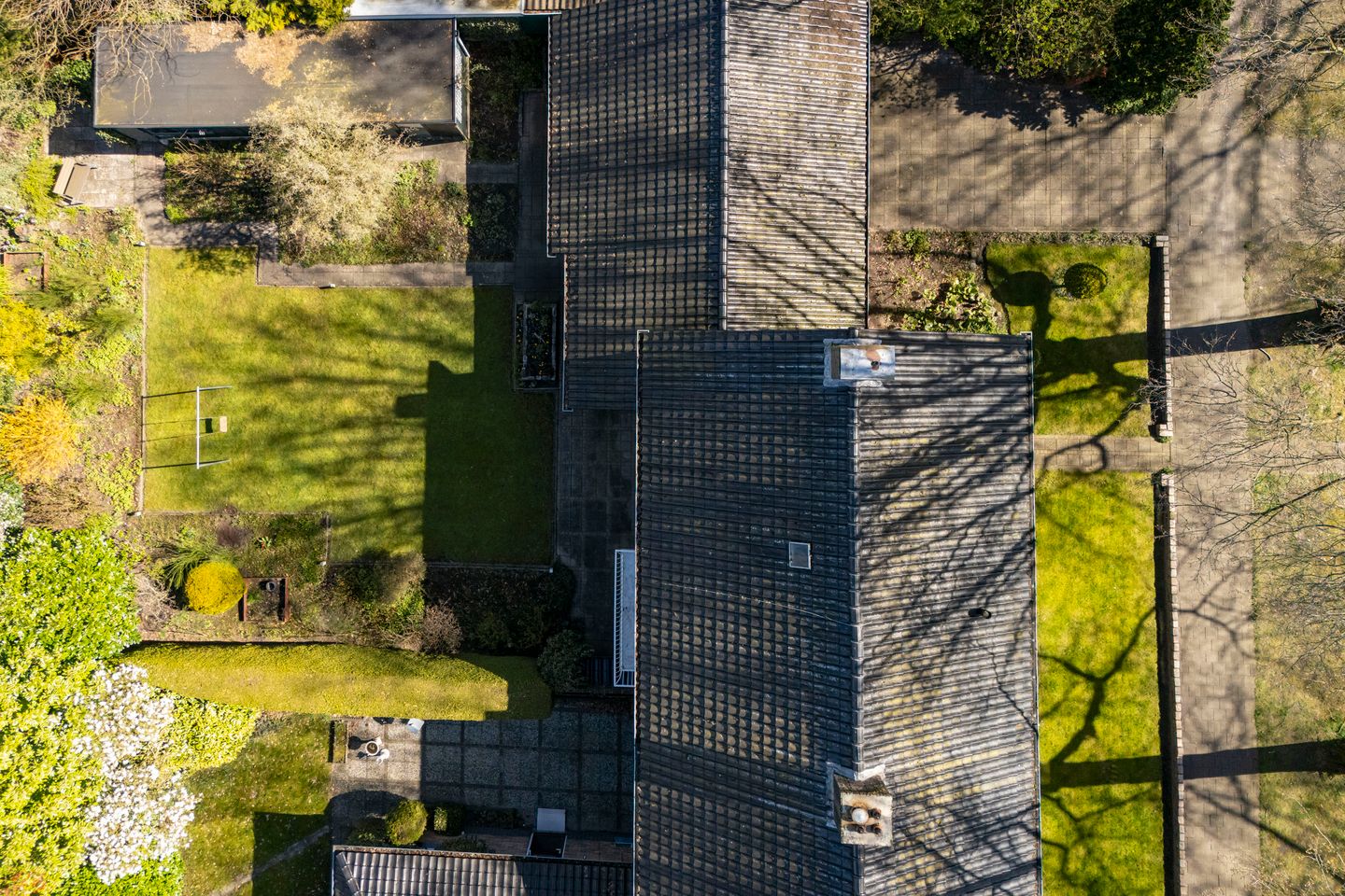 Foto 29 van Beethovenlaan 36