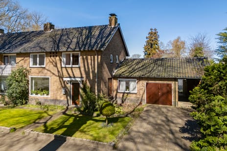 Beethovenlaan thumbnail