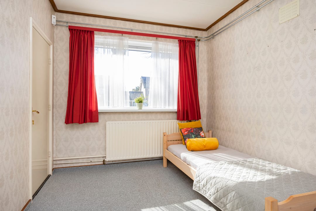 Foto 16 van Beethovenlaan 36