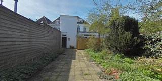 Bekijk 360° foto's
