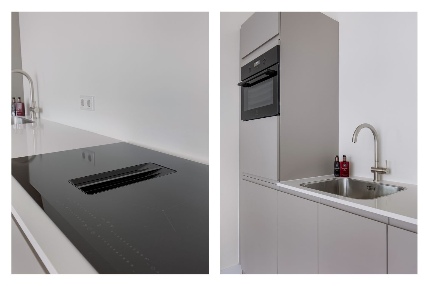 Foto 10 van Hoge Rijndijk 94-F1