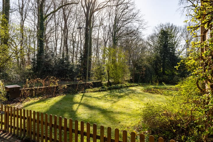 Foto 4 van Waterbergseweg 17-A