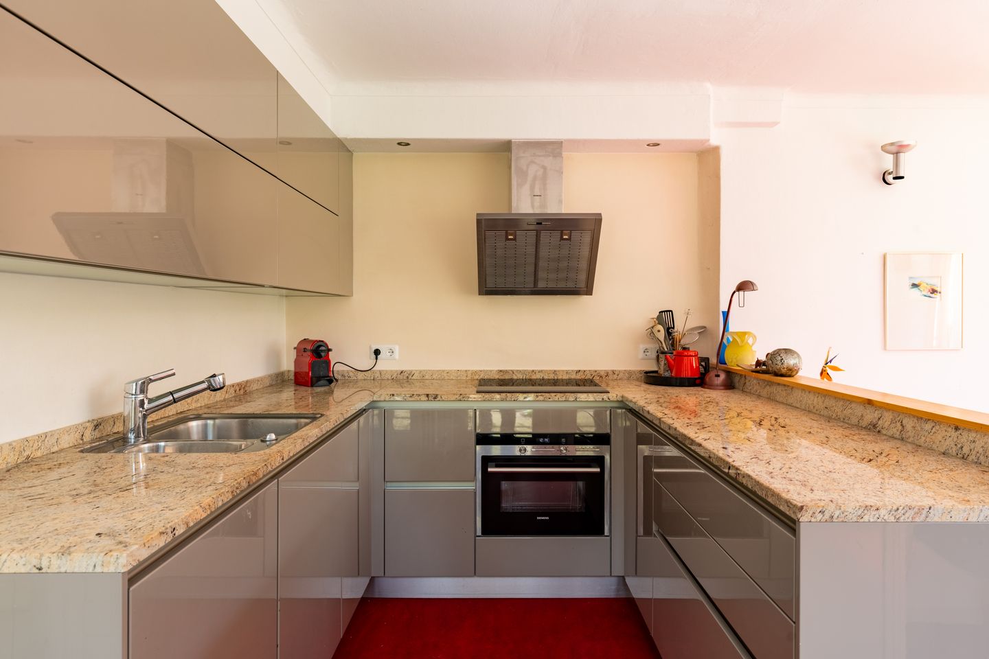 Foto 20 van Waterbergseweg 17-A