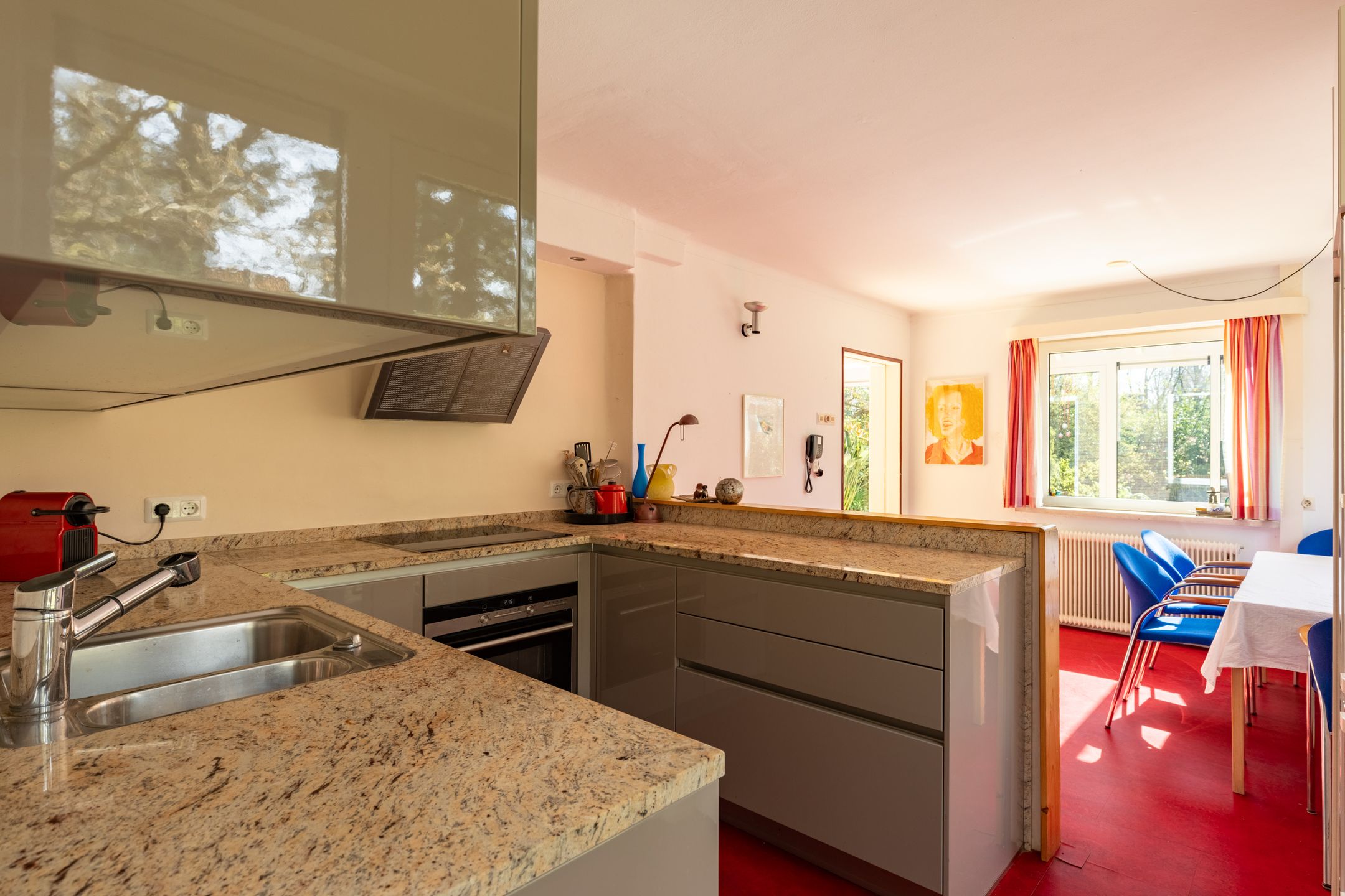 Foto 21 van Waterbergseweg 17-A