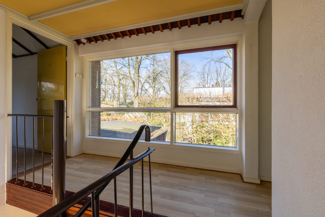 Foto 31 van Waterbergseweg 17-A