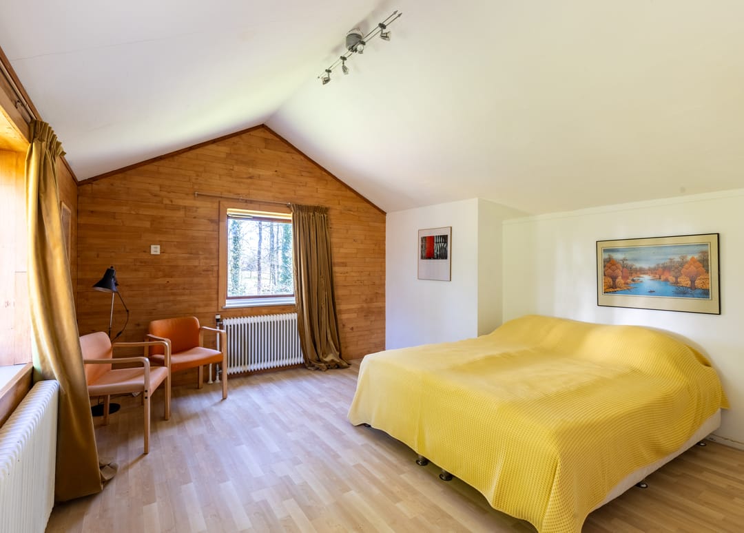 Foto 32 van Waterbergseweg 17-A