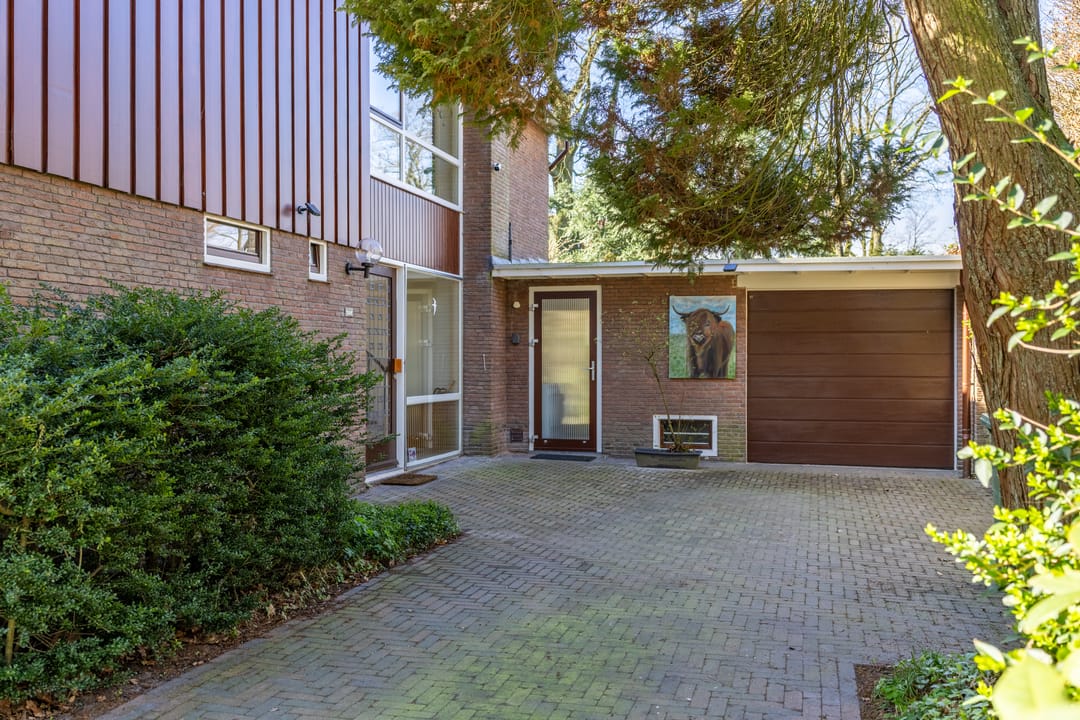 Foto 37 van Waterbergseweg 17-A