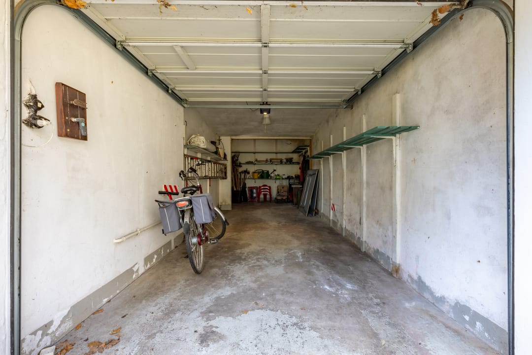 Foto 38 van Waterbergseweg 17-A