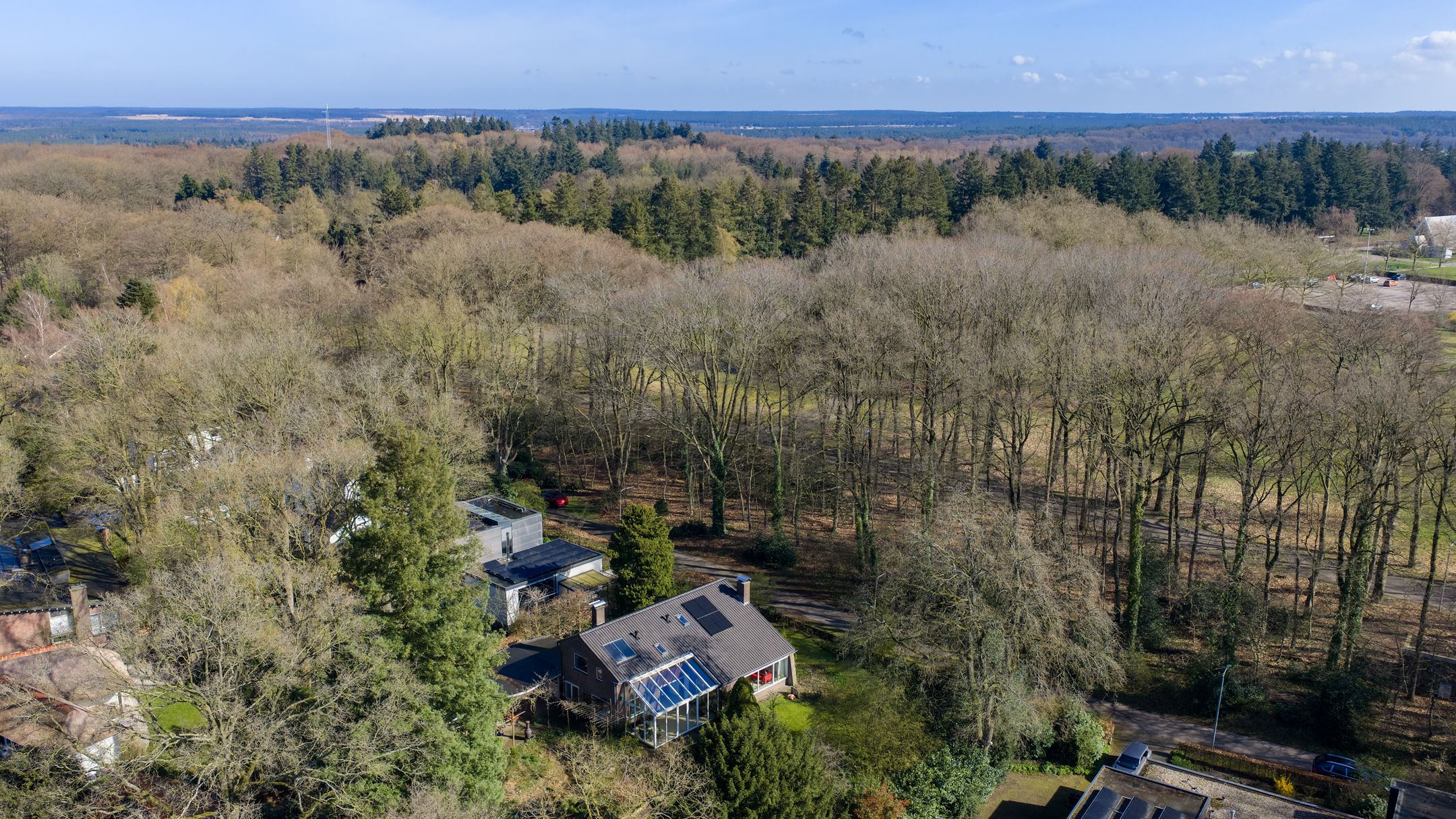 Foto 48 van Waterbergseweg 17-A