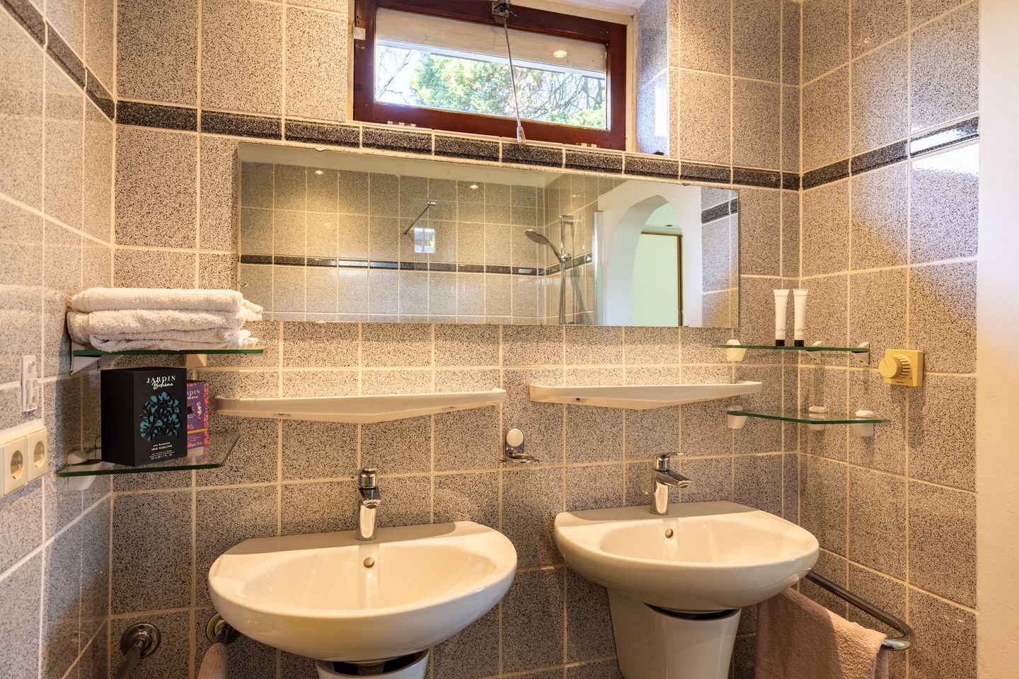 Foto 14 van Waterbergseweg 17-A