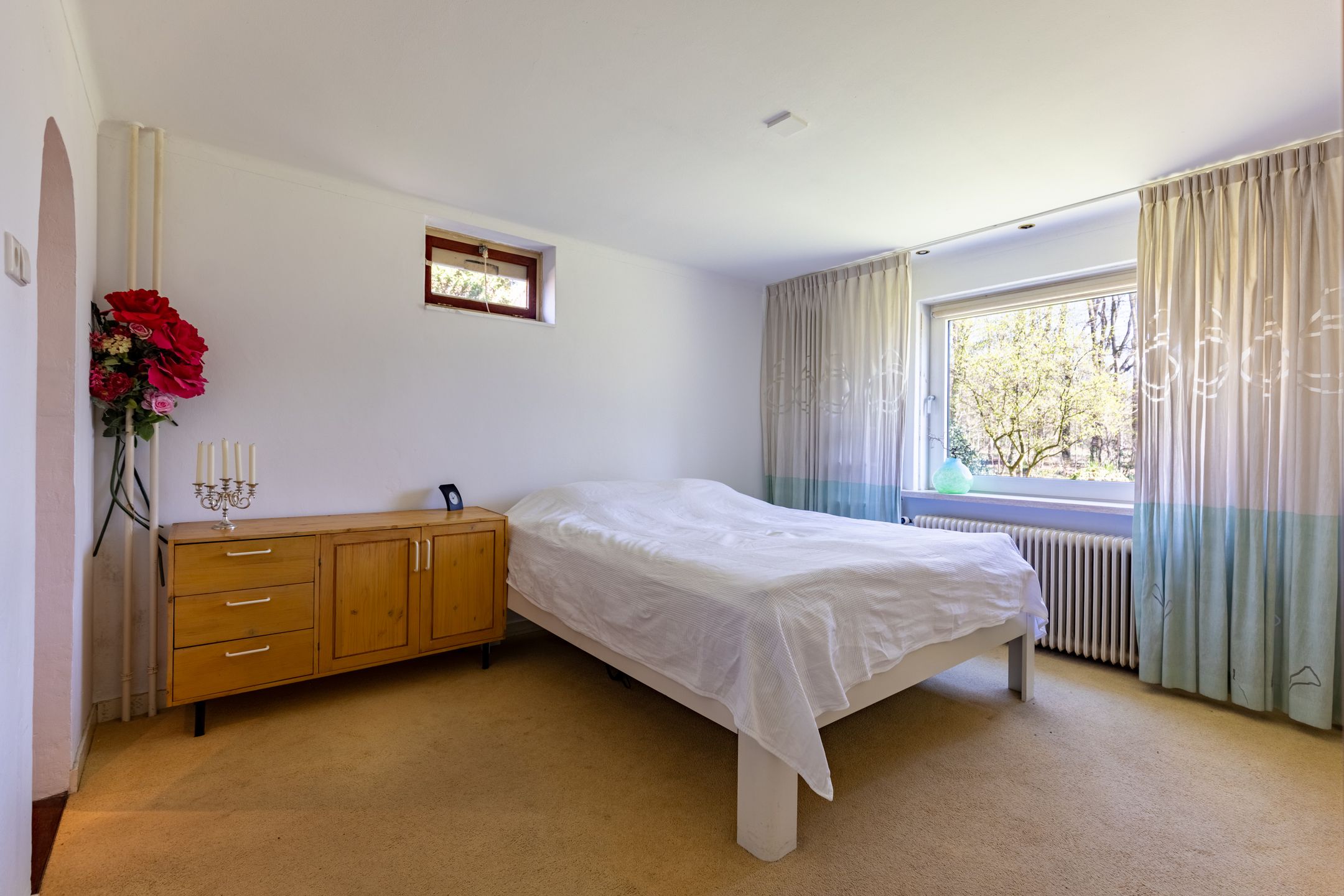 Foto 12 van Waterbergseweg 17-A