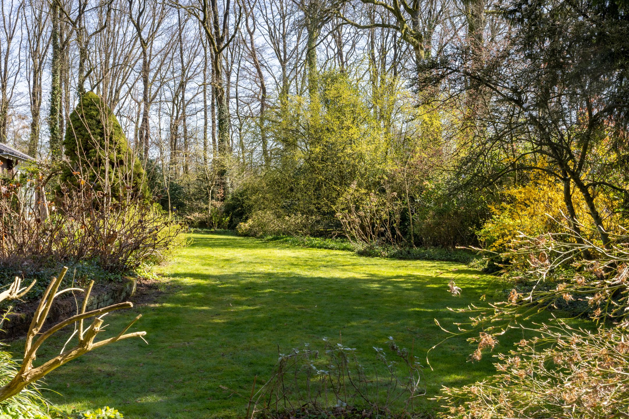 Foto 27 van Waterbergseweg 17-A