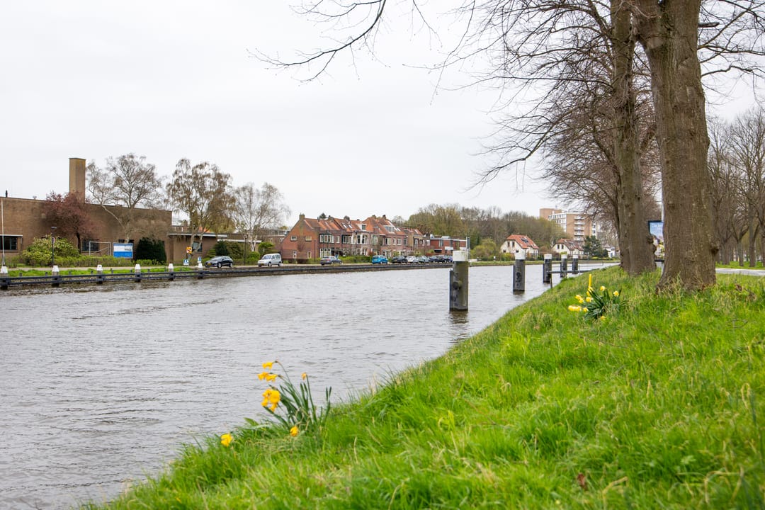 Foto 16 van Hoge Rijndijk 94-F1