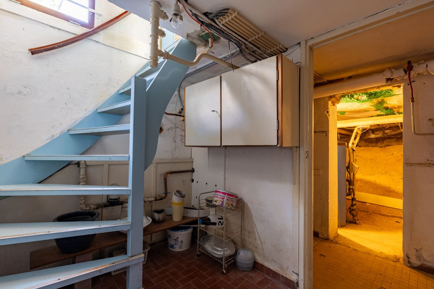 Foto 25 van Waterbergseweg 17-A