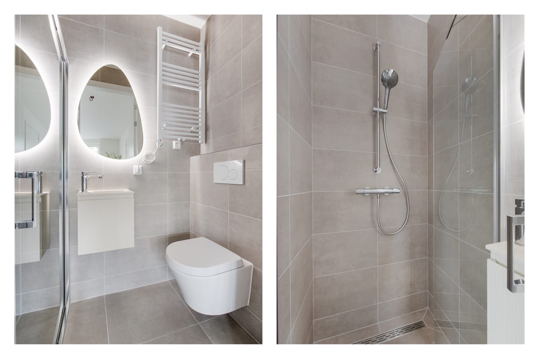 Foto 13 van Hoge Rijndijk 94-F1