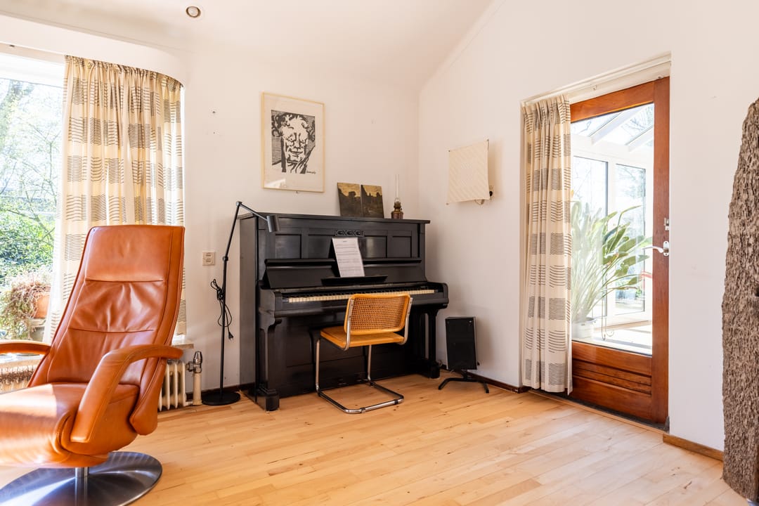 Foto 17 van Waterbergseweg 17-A