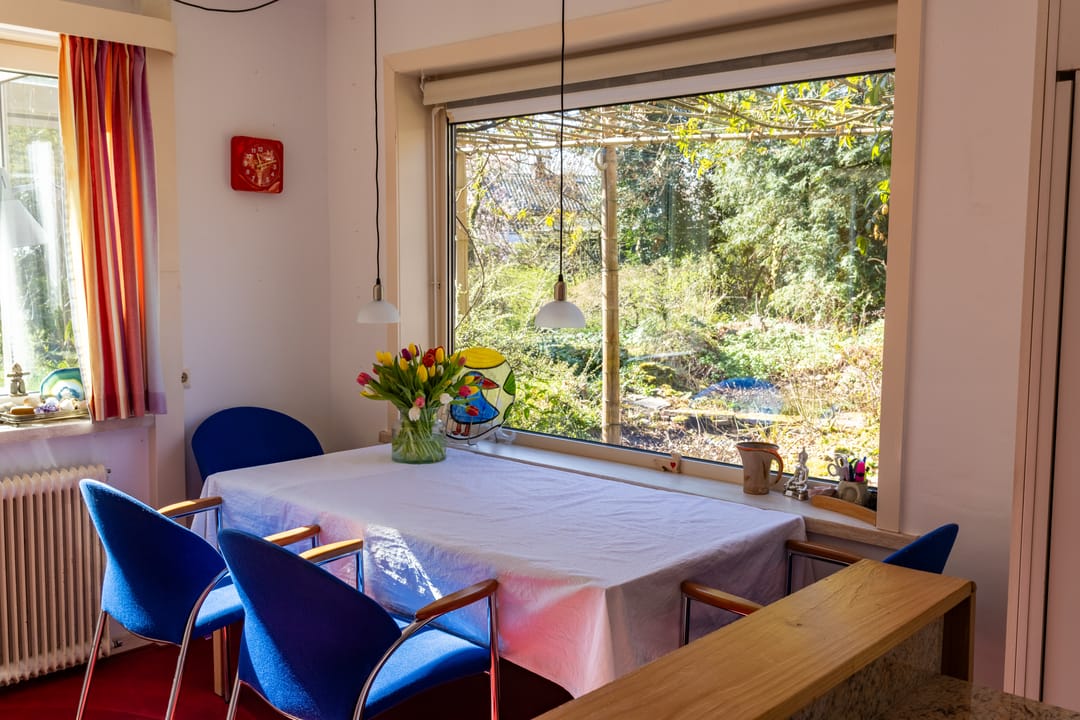 Foto 22 van Waterbergseweg 17-A