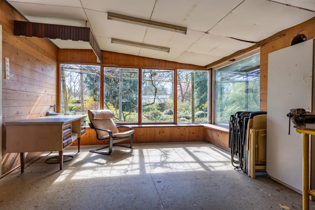 Foto 41 van Waterbergseweg 17-A