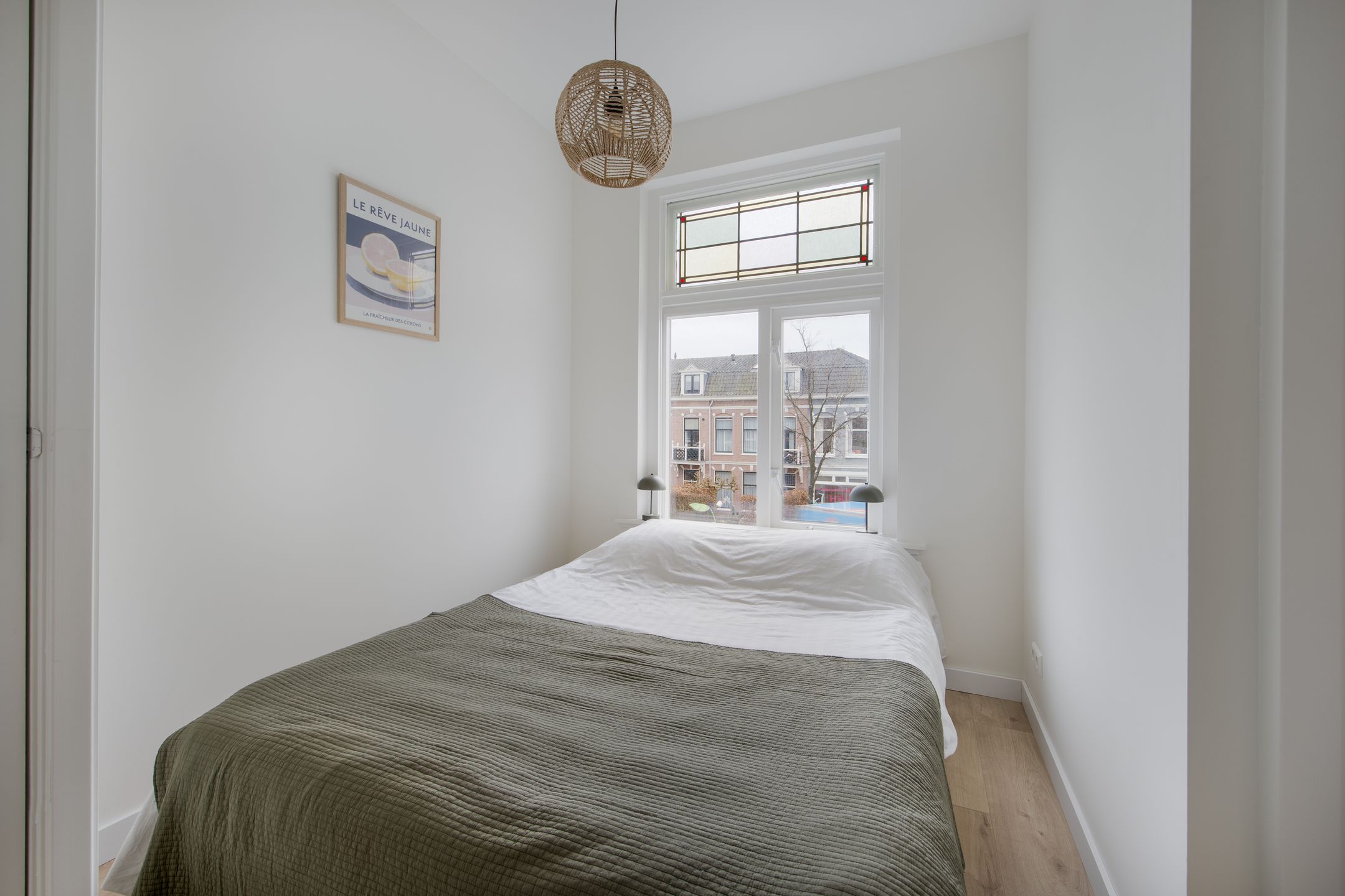 Foto 12 van Hoge Rijndijk 94-F1