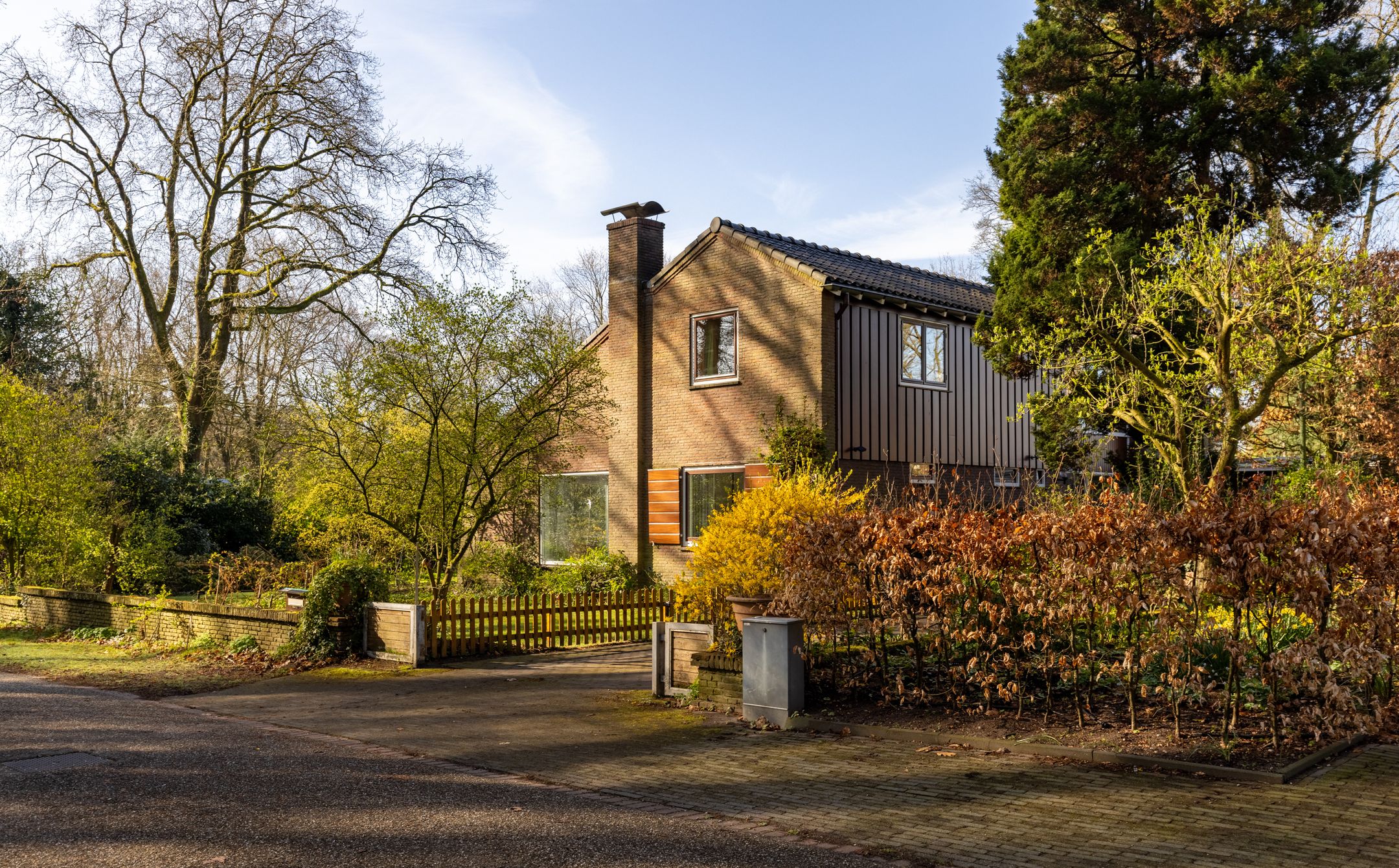 Waterbergseweg 17-A 17 A