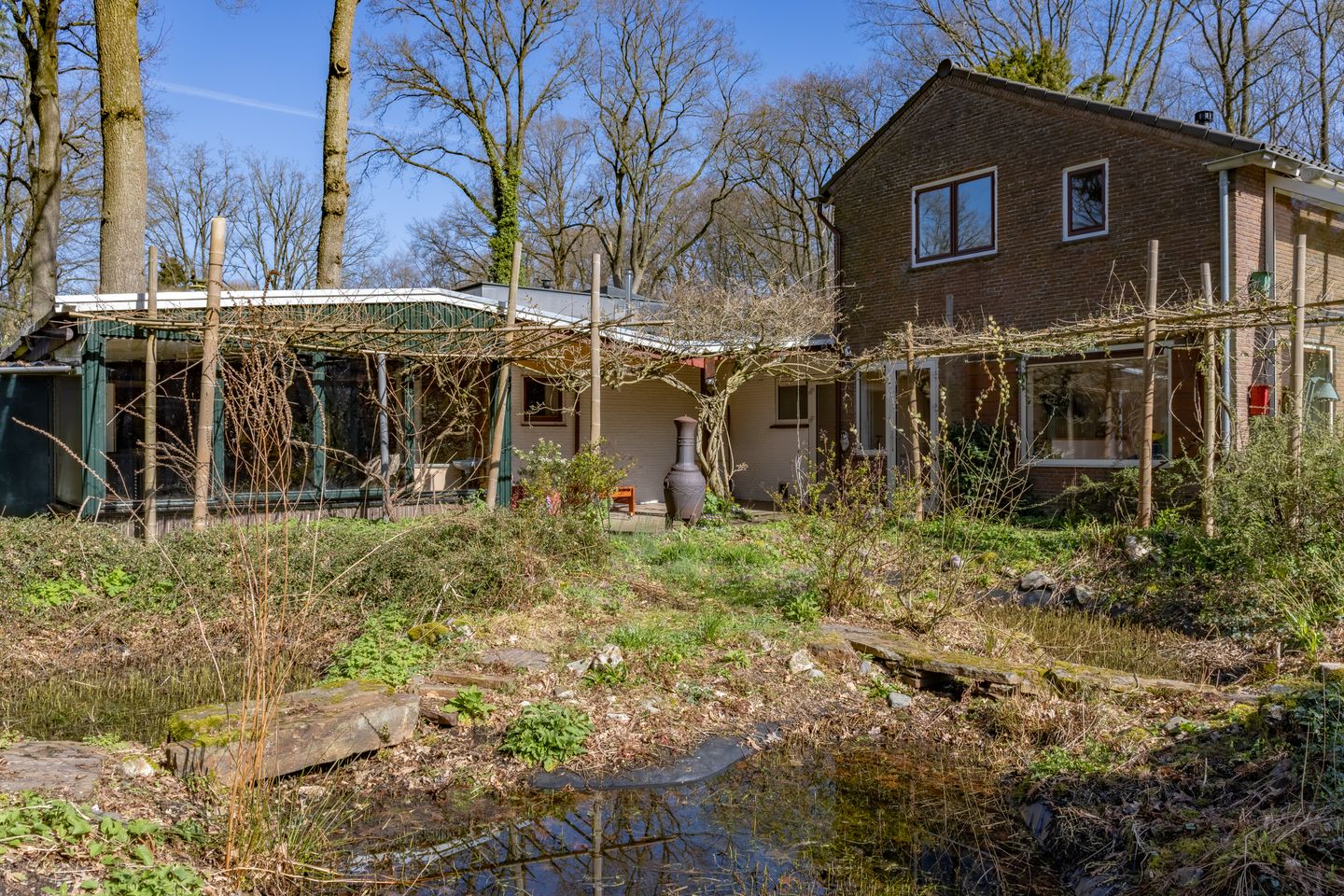 Foto 29 van Waterbergseweg 17-A