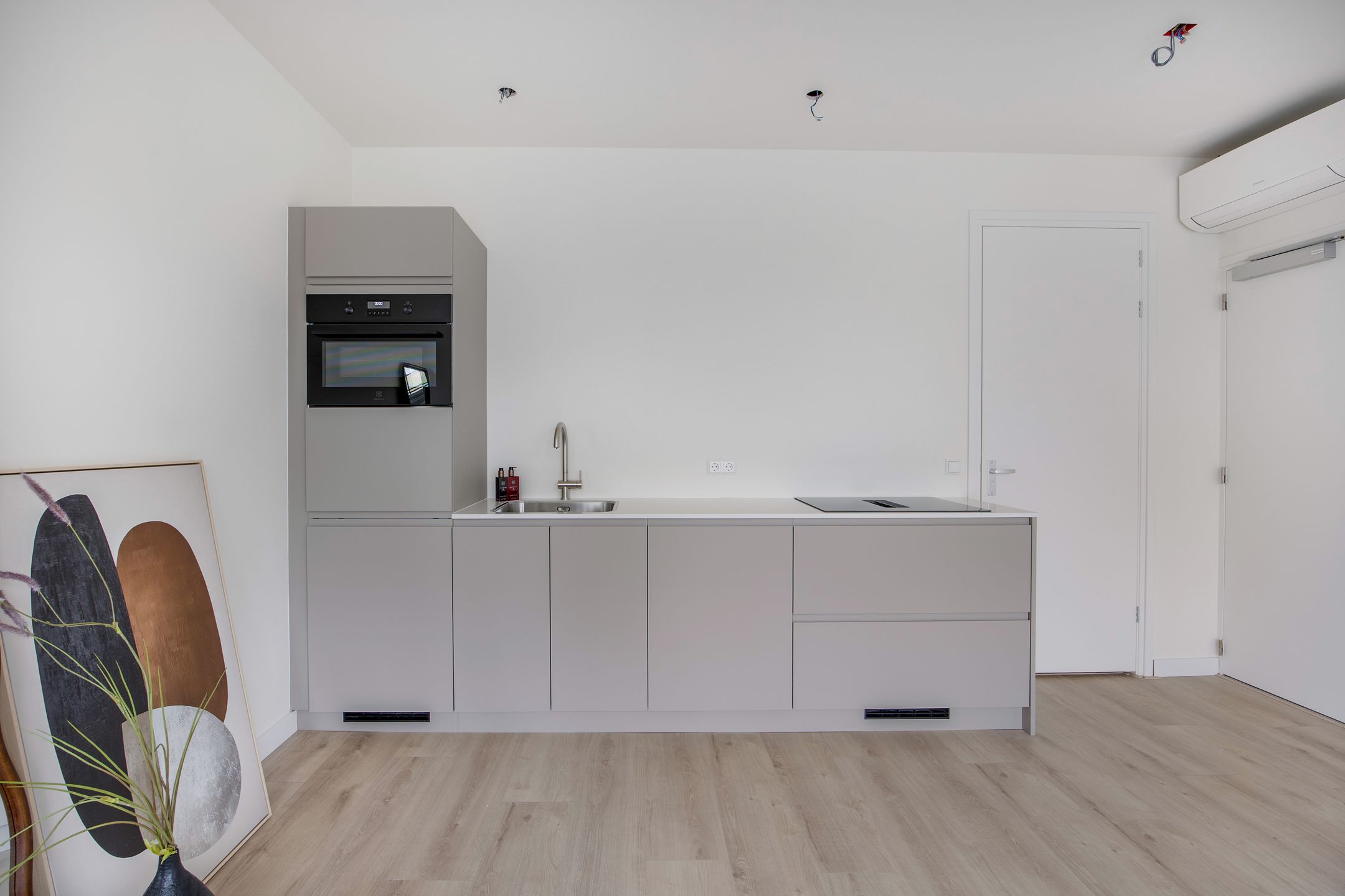 Foto 9 van Hoge Rijndijk 94-F1