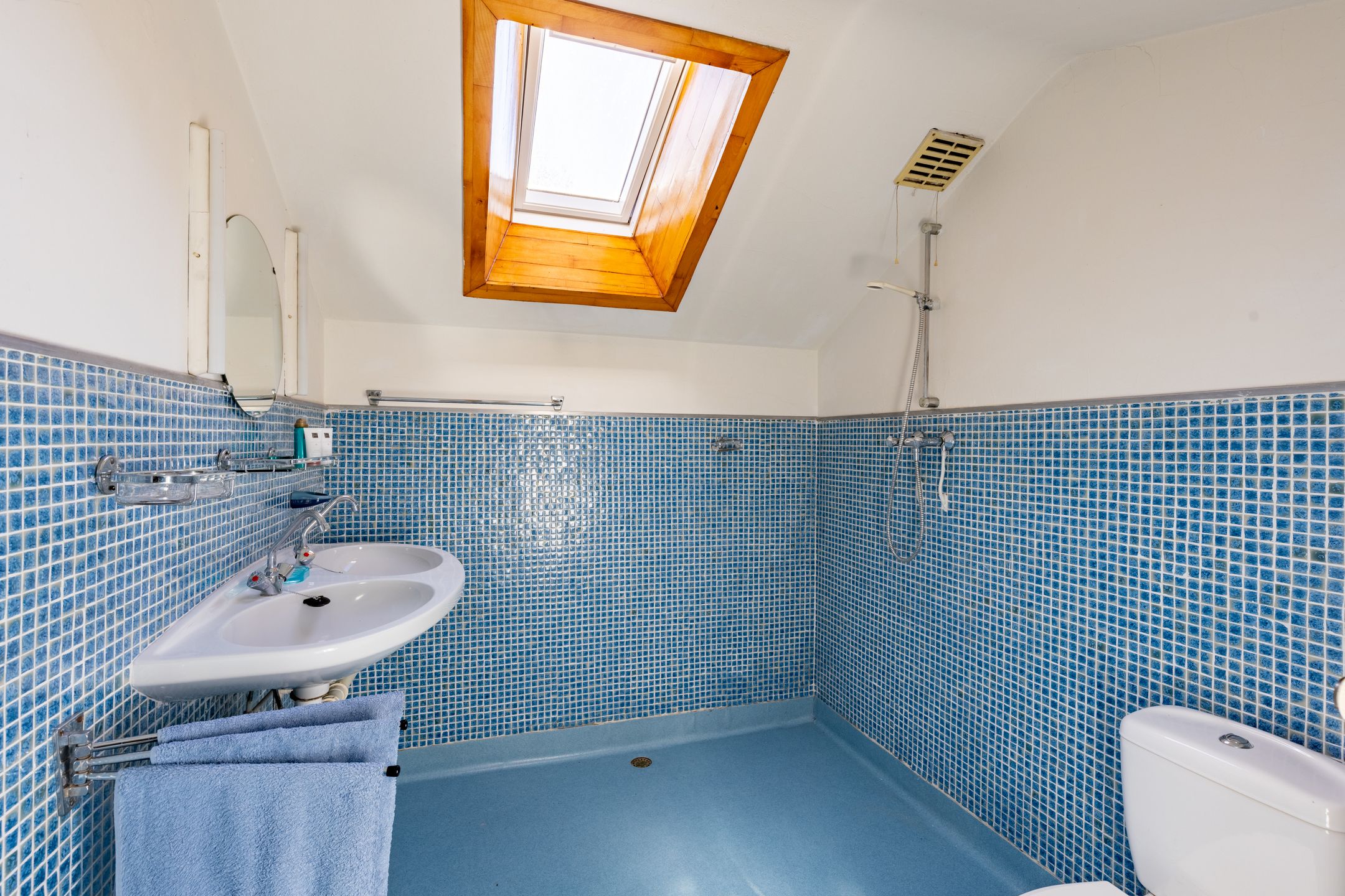 Foto 36 van Waterbergseweg 17-A