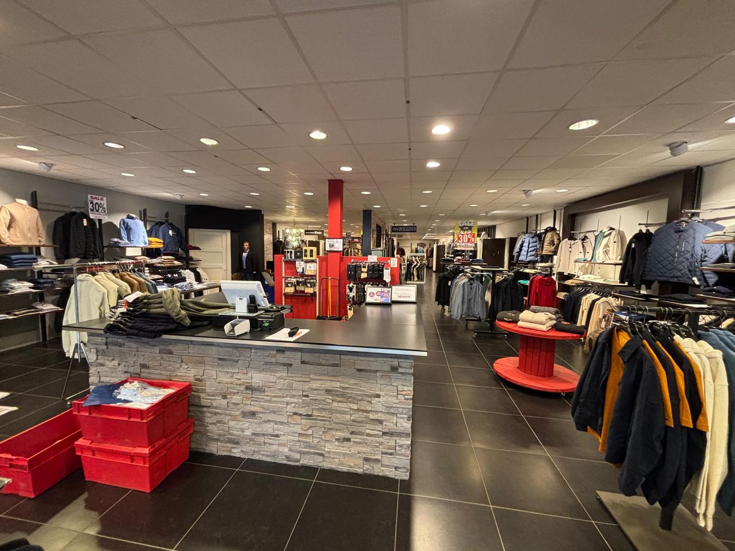 Bekijk foto 5 van De Heurne 21