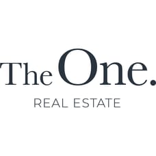 The One Real Estate