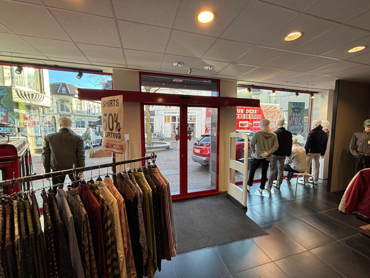 Bekijk foto 4 van De Heurne 21