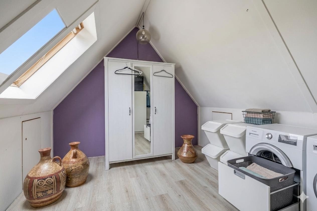 Foto 19 van Horster-Zoomweg 11