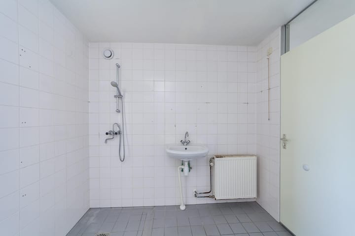 Photo 3 of Olivierplaats 25