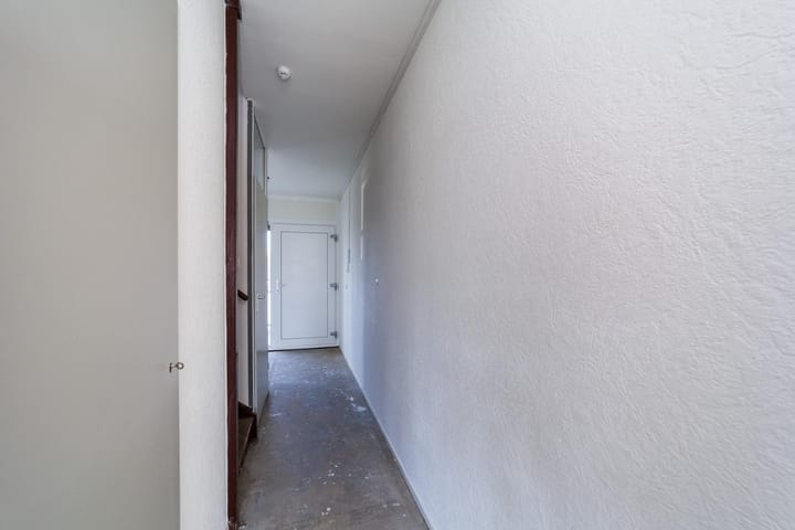 Photo 5 of Olivierplaats 25