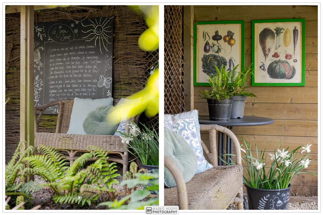 Foto 26 van Generaal Spoorlaan 38