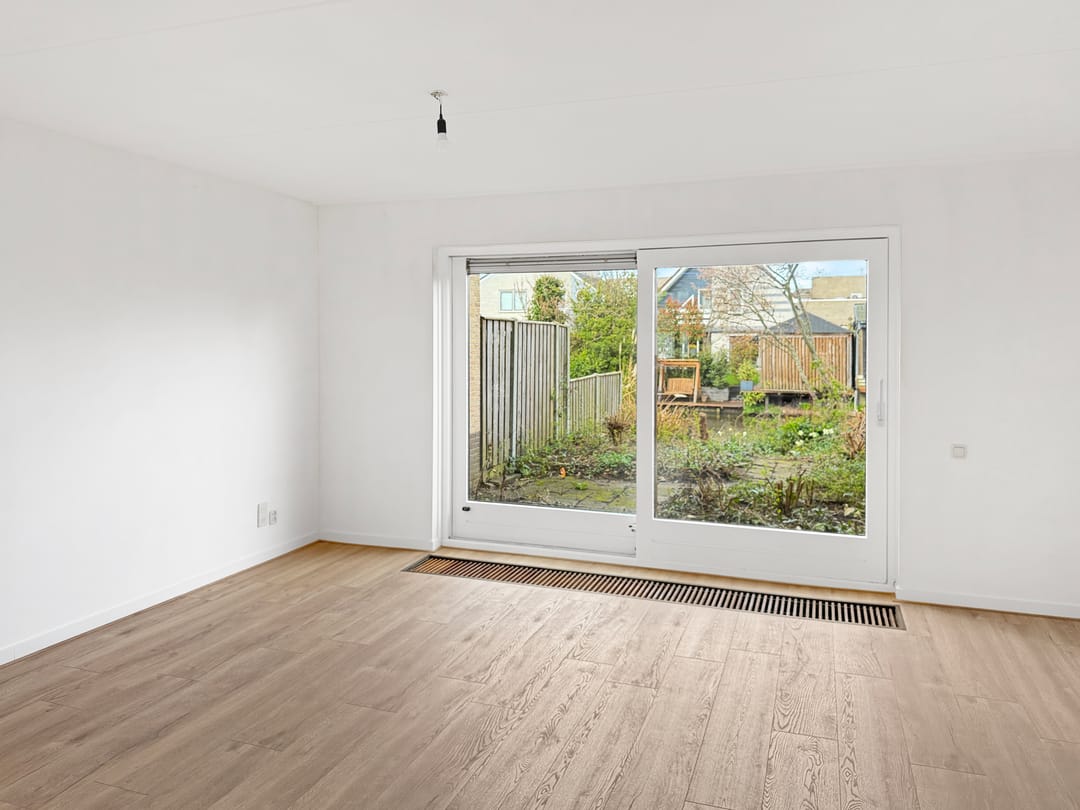 Foto 2 van Magda Janssensstraat 32