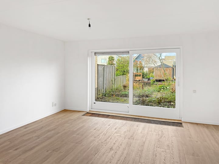 Foto 2 van Magda Janssensstraat 32